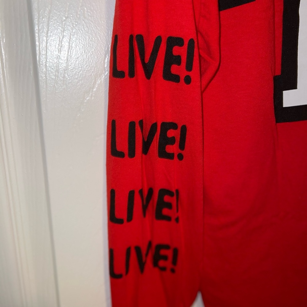 Drake Merch - Picture 4 of 4